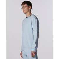 Read Bellfield Clothing Reviews